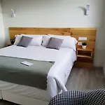 Marques De Aguilar Hotel 3*