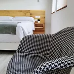 Hotel Marques De Aguilar 3*