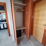 Marques De Aguilar Hotel Aguilar de Campóo