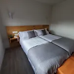 Marques De Aguilar Hotel 3*