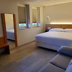 Hotel Marques De Aguilar Aguilar de Campóo
