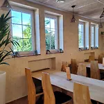 Marques De Aguilar Hotel 3*