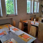 Hotel Marques De Aguilar Aguilar de Campóo