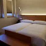 Hotel Marques De Aguilar Aguilar de Campóo