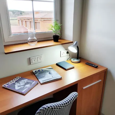 Marques De Aguilar 3*