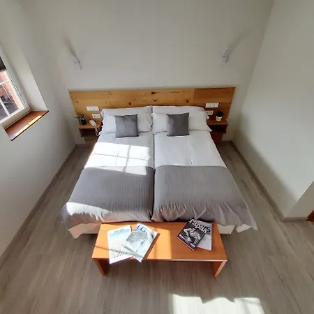 Marqués De Aguilar Hotel Aguilar de Campóo