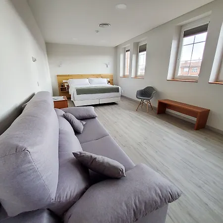 Marques De Aguilar Aguilar de Campóo