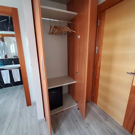 Marqués De Aguilar Hotel Aguilar de Campóo