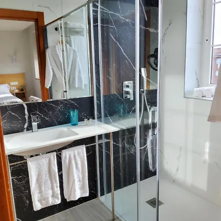 Hotel Marqués De Aguilar Aguilar de Campóo