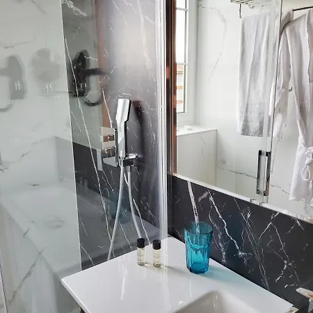 Marqués De Aguilar Aguilar de Campóo