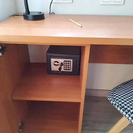 Szálloda Marques De Aguilar Aguilar de Campóo