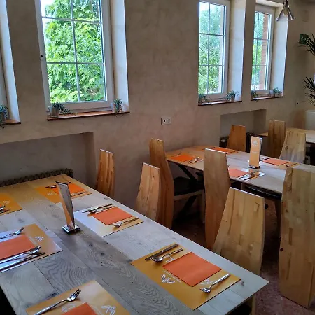 Hotel Marques De Aguilar Aguilar de Campoo