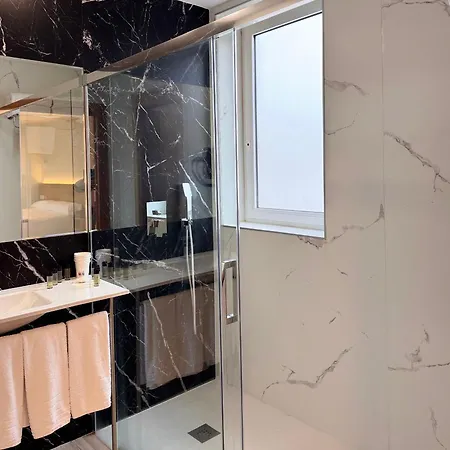 Marqués De Aguilar Hotel Aguilar de Campóo