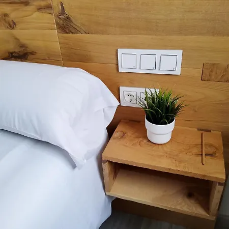 Marques De Aguilar Aguilar de Campóo