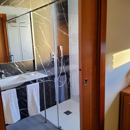 Marqués De Aguilar 3*