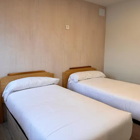 Hotel Marqués De Aguilar